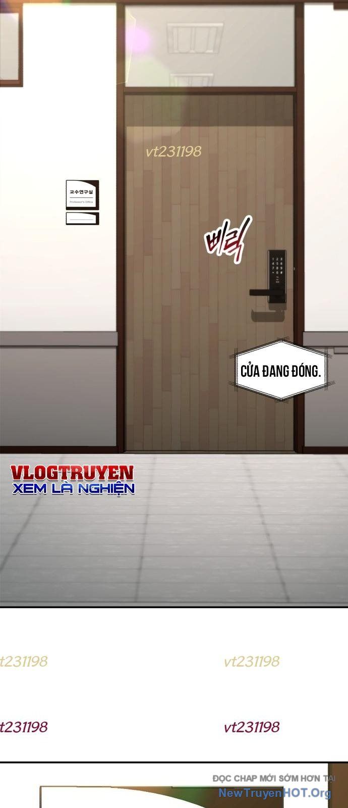 Mẹ Nào Con Nấy Chap 77 - Next Chap 78