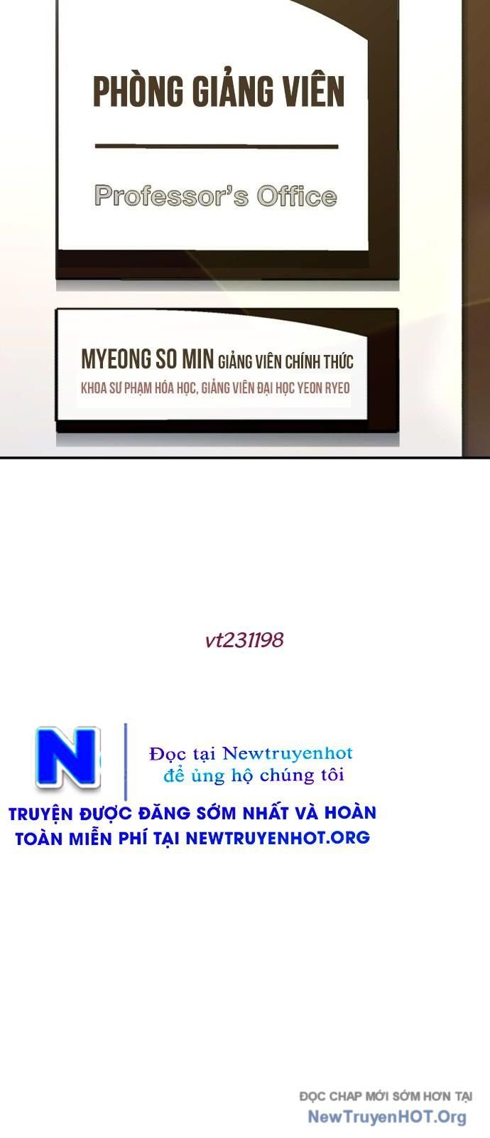 Mẹ Nào Con Nấy Chap 77 - Next Chap 78