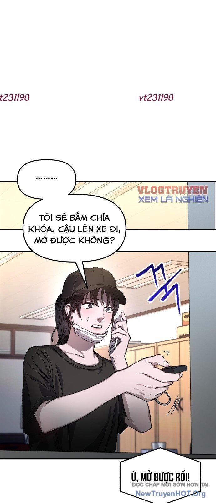 Mẹ Nào Con Nấy Chap 77 - Next Chap 78