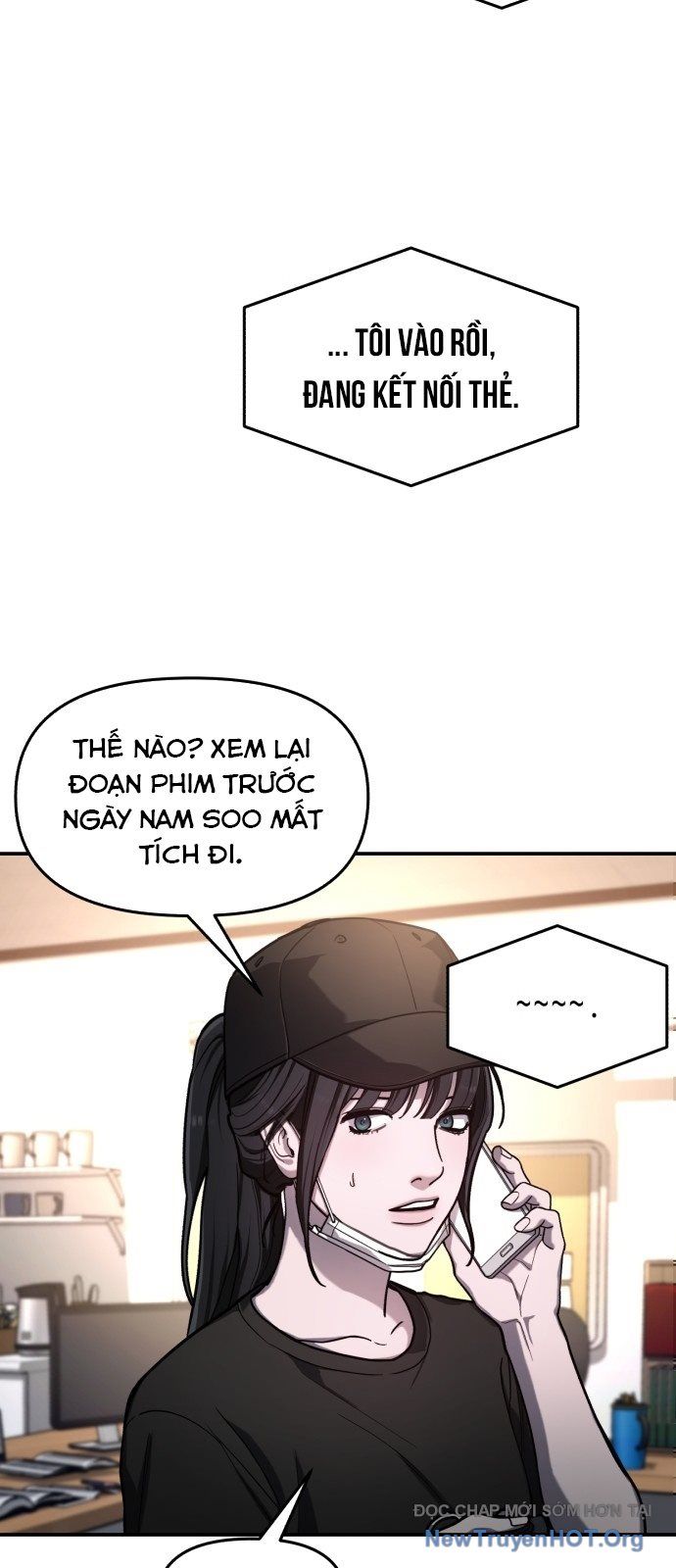 Mẹ Nào Con Nấy Chap 77 - Next Chap 78