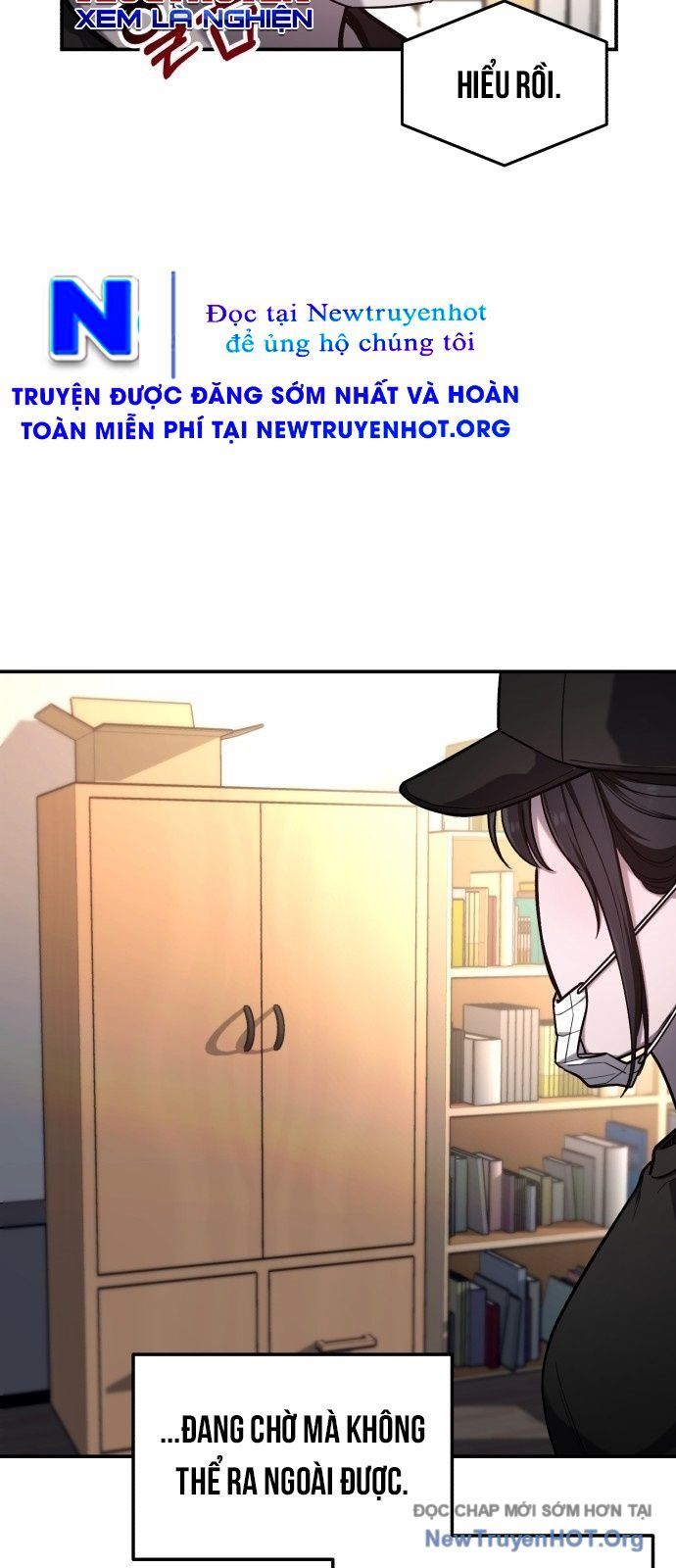 Mẹ Nào Con Nấy Chap 77 - Next Chap 78