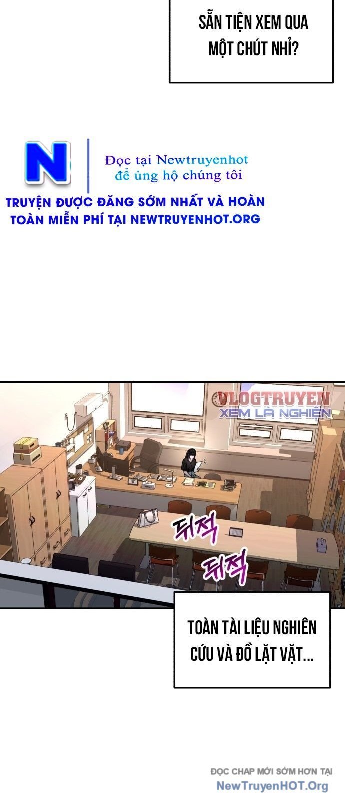 Mẹ Nào Con Nấy Chap 77 - Next Chap 78