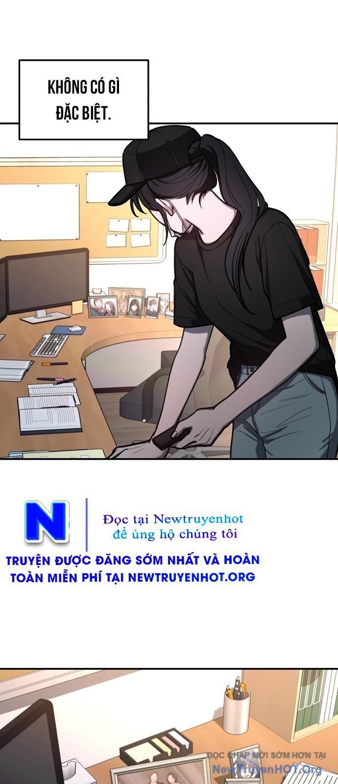 Mẹ Nào Con Nấy Chap 77 - Next Chap 78