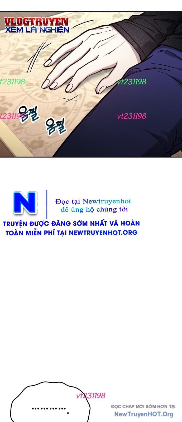 Mẹ Nào Con Nấy Chap 77 - Next Chap 78