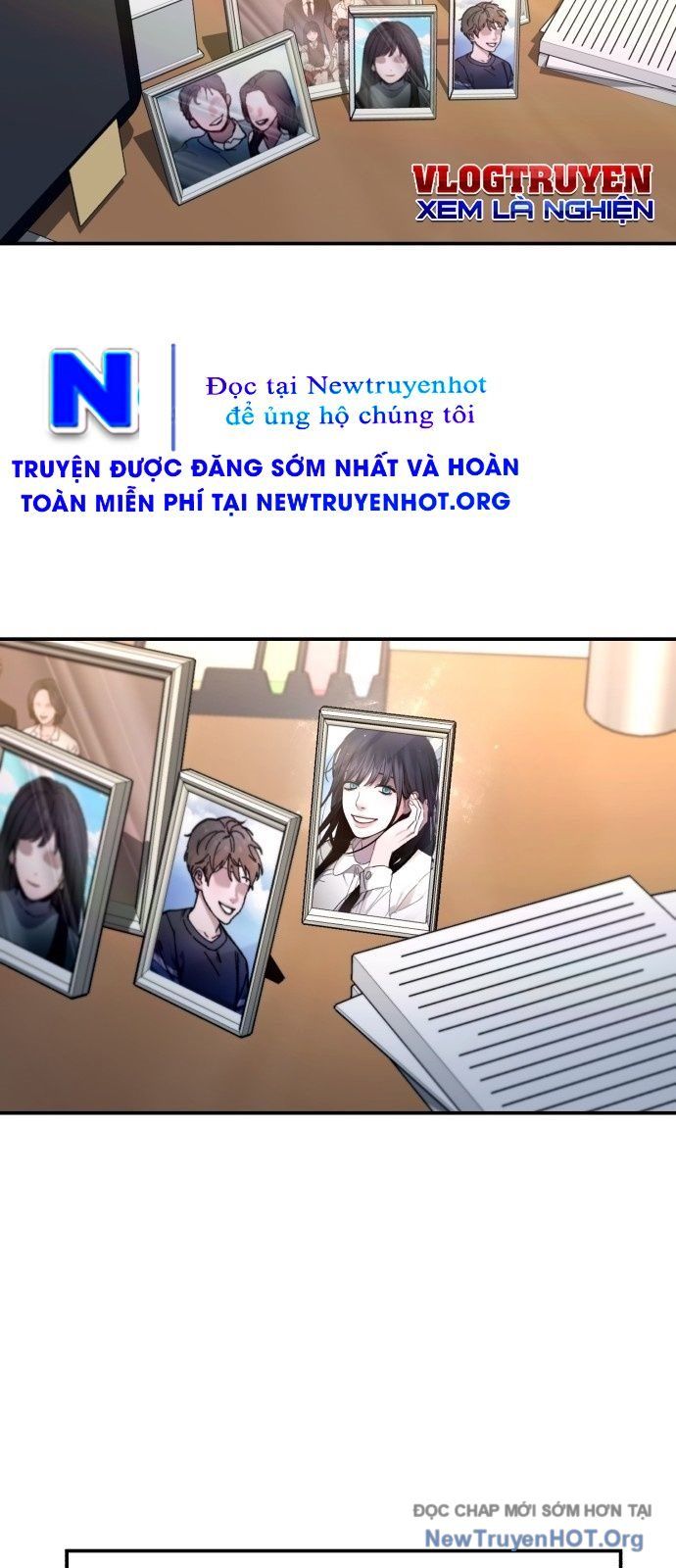 Mẹ Nào Con Nấy Chap 77 - Next Chap 78