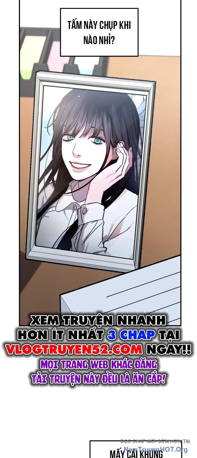 Mẹ Nào Con Nấy Chap 77 - Next Chap 78