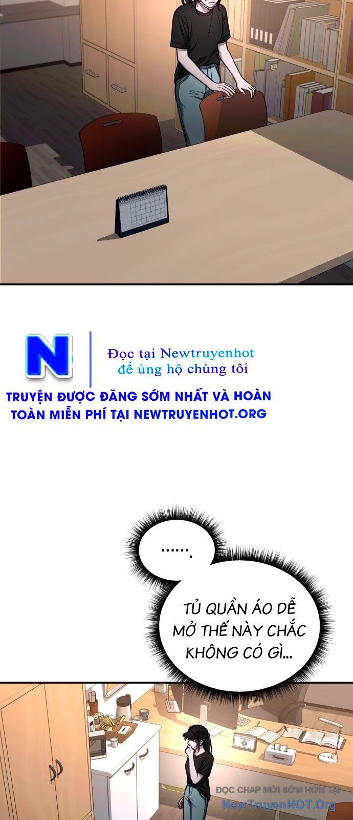 Mẹ Nào Con Nấy Chap 77 - Next Chap 78