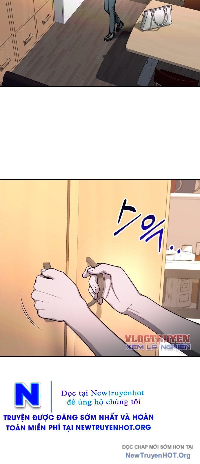 Mẹ Nào Con Nấy Chap 77 - Next Chap 78