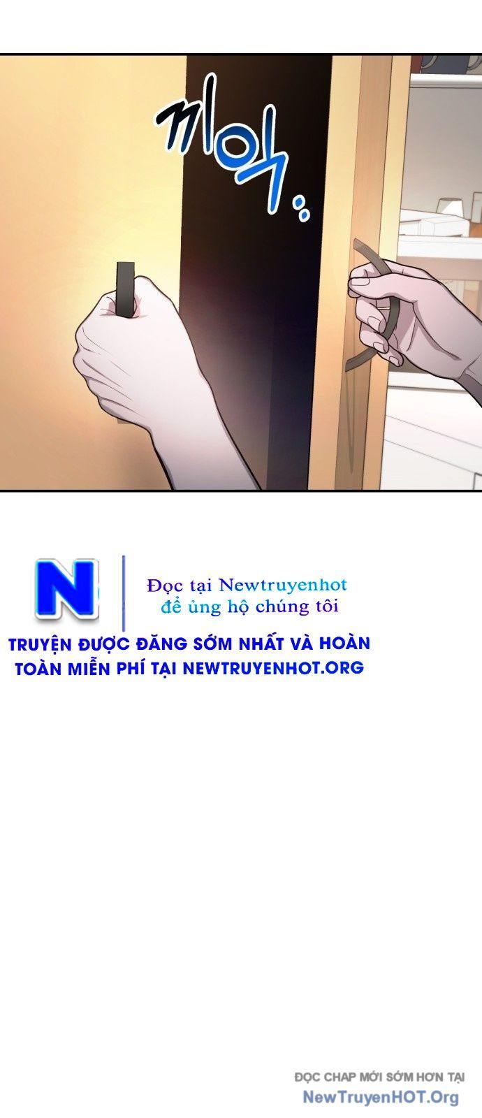 Mẹ Nào Con Nấy Chap 77 - Next Chap 78