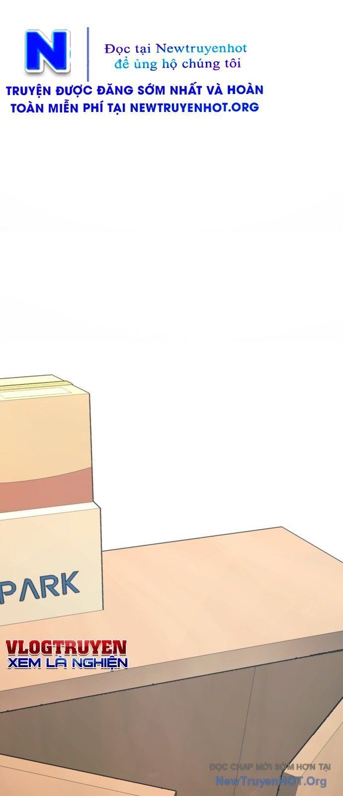 Mẹ Nào Con Nấy Chap 77 - Next Chap 78