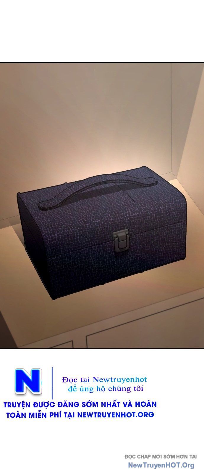 Mẹ Nào Con Nấy Chap 77 - Next Chap 78