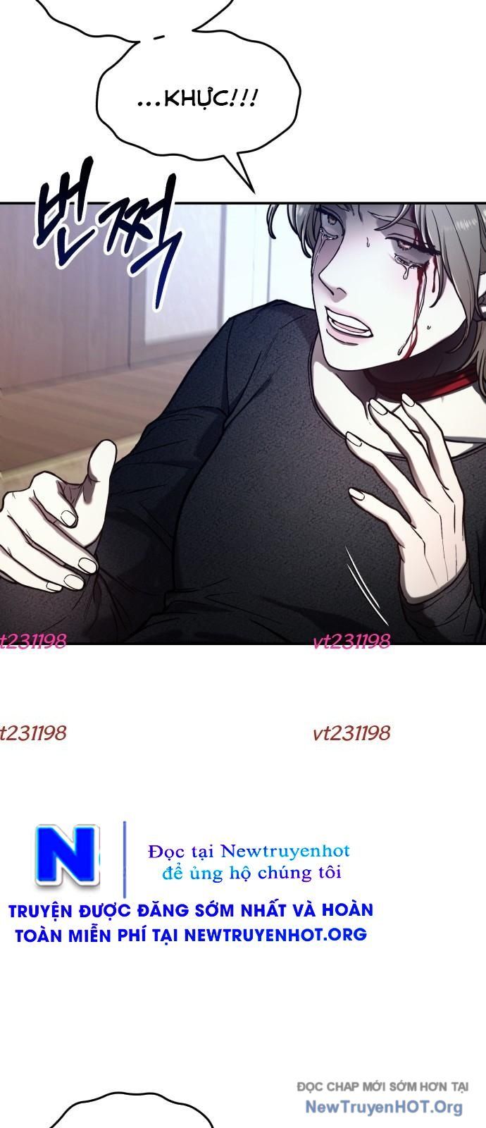 Mẹ Nào Con Nấy Chap 77 - Next Chap 78