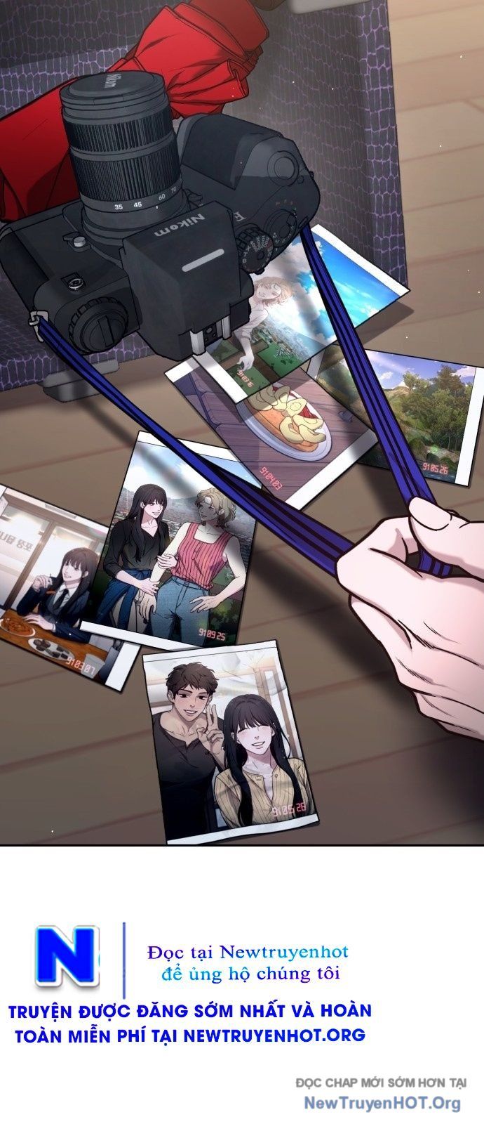 Mẹ Nào Con Nấy Chap 77 - Next Chap 78