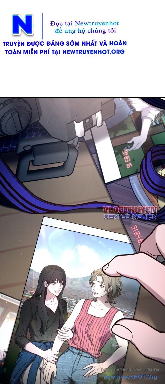 Mẹ Nào Con Nấy Chap 77 - Next Chap 78