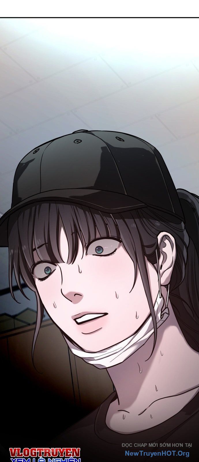 Mẹ Nào Con Nấy Chap 77 - Next Chap 78