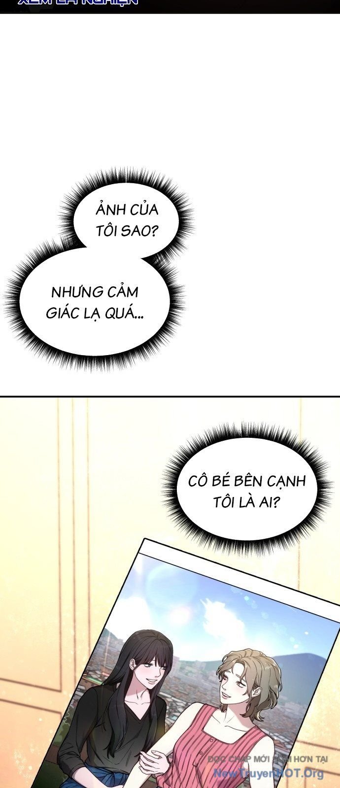 Mẹ Nào Con Nấy Chap 77 - Next Chap 78