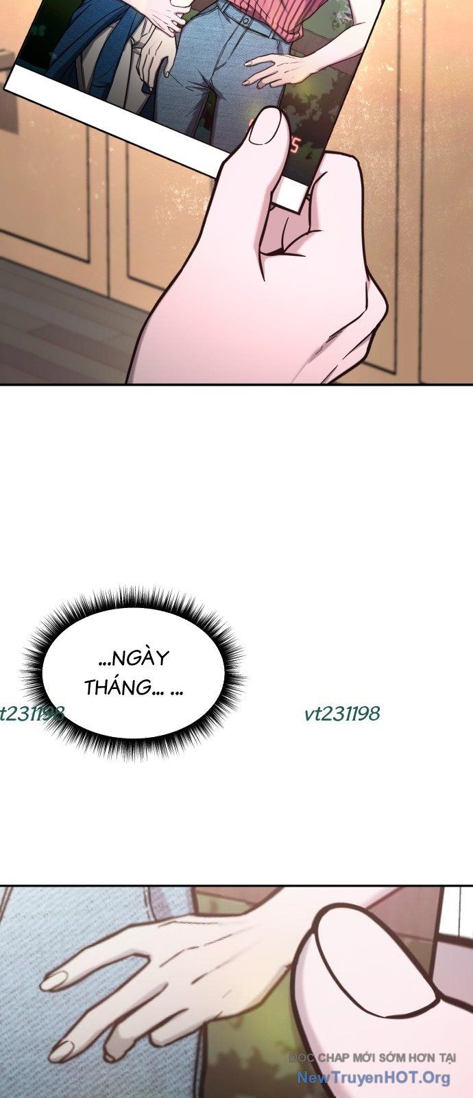 Mẹ Nào Con Nấy Chap 77 - Next Chap 78