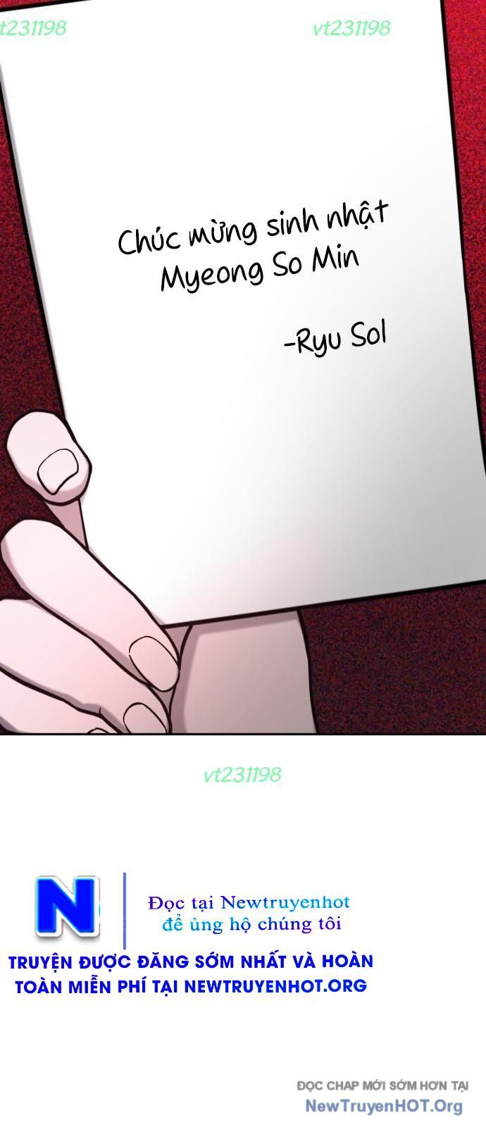 Mẹ Nào Con Nấy Chap 77 - Next Chap 78