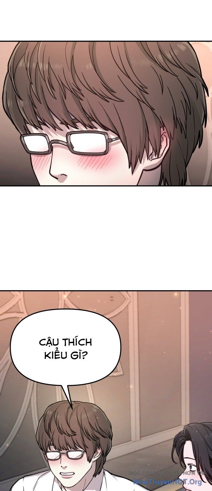 Mẹ Nào Con Nấy Chap 80 - Next Chap 81