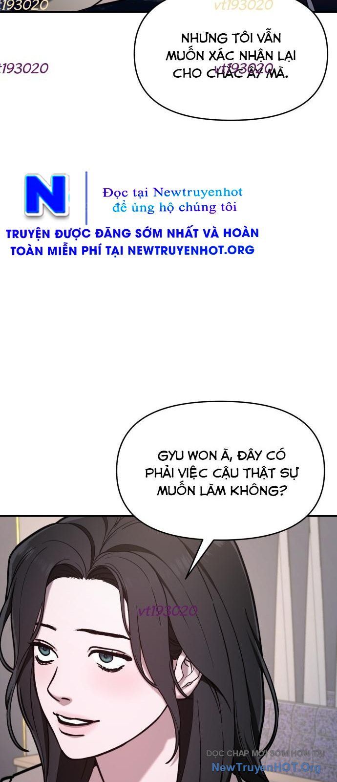 Mẹ Nào Con Nấy Chap 80 - Next Chap 81