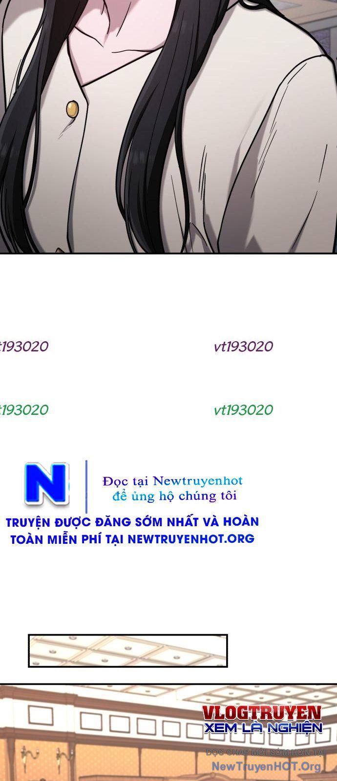 Mẹ Nào Con Nấy Chap 80 - Next Chap 81