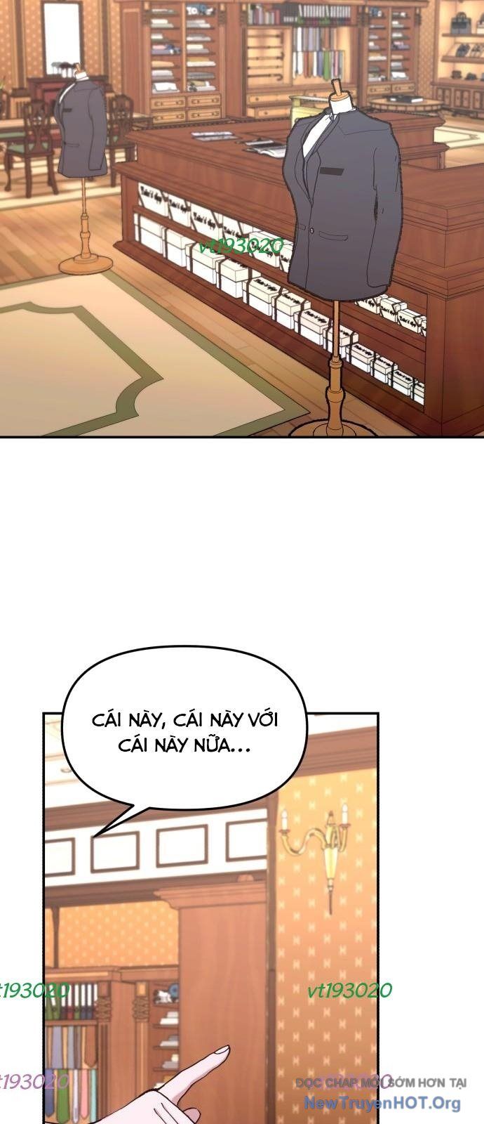 Mẹ Nào Con Nấy Chap 80 - Next Chap 81