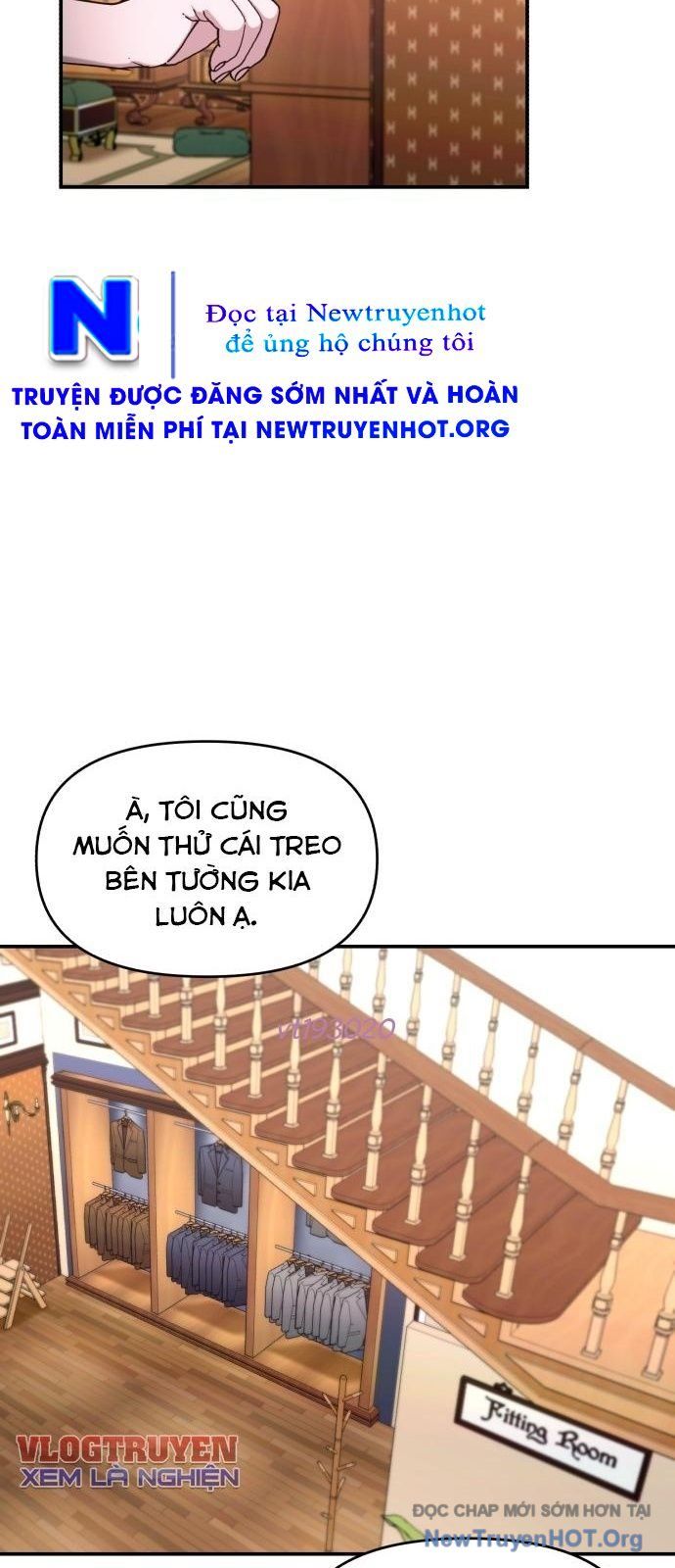 Mẹ Nào Con Nấy Chap 80 - Next Chap 81