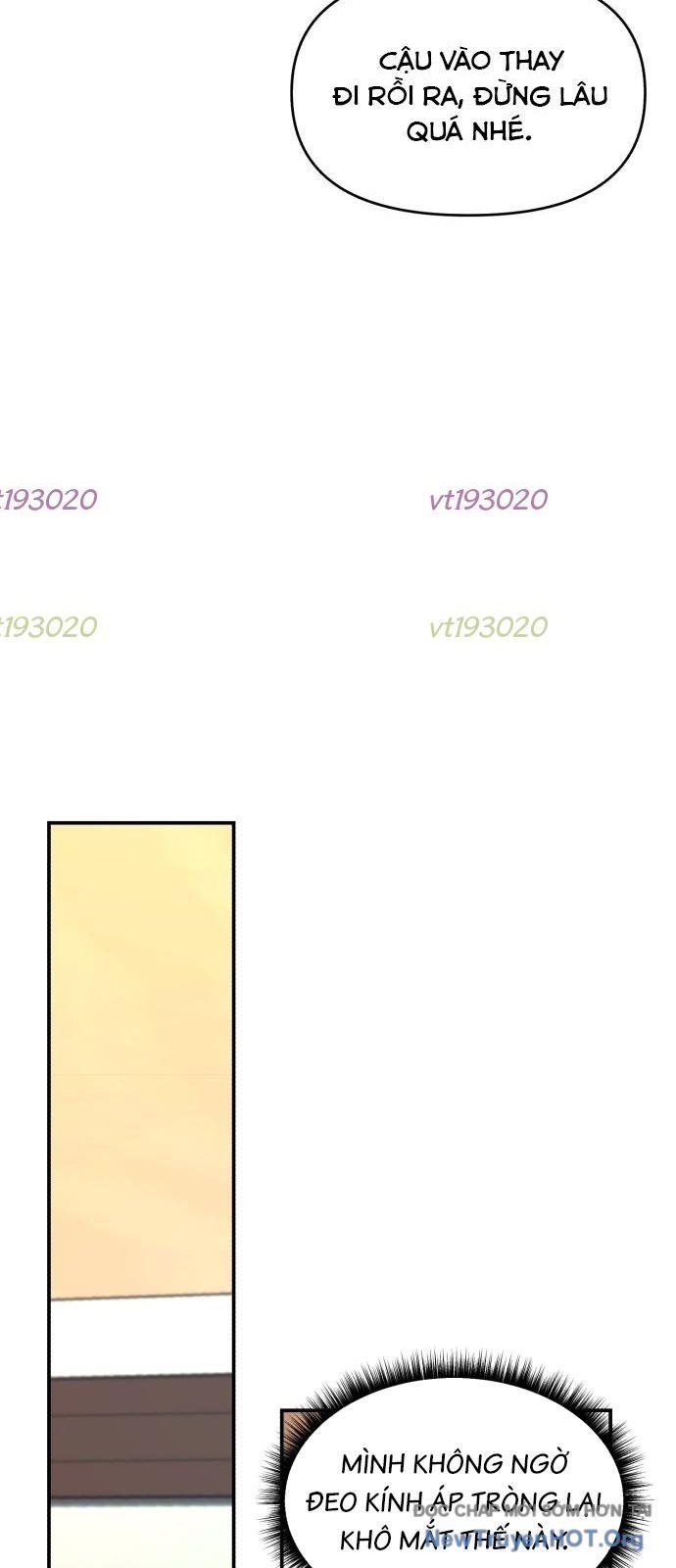 Mẹ Nào Con Nấy Chap 80 - Next Chap 81