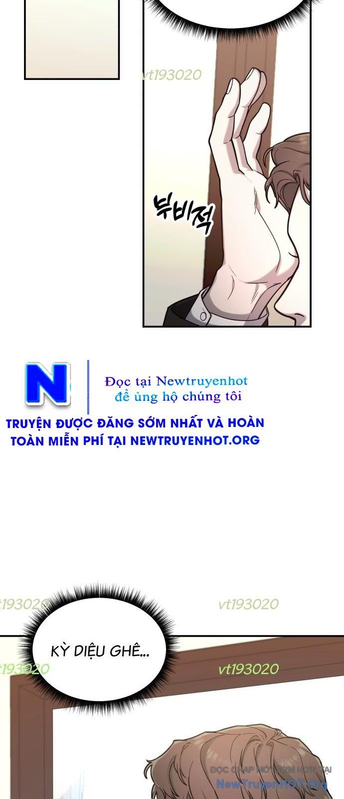 Mẹ Nào Con Nấy Chap 80 - Next Chap 81