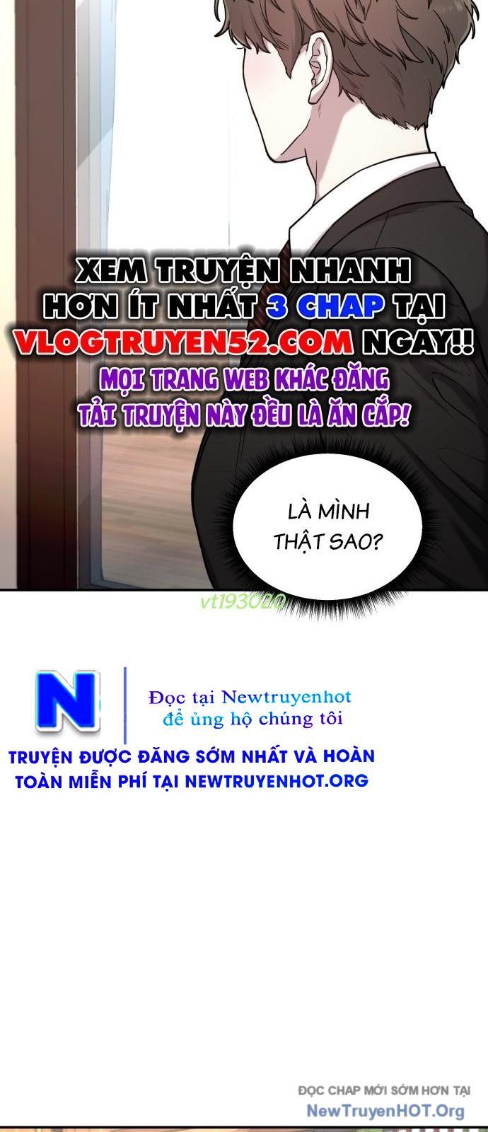 Mẹ Nào Con Nấy Chap 80 - Next Chap 81