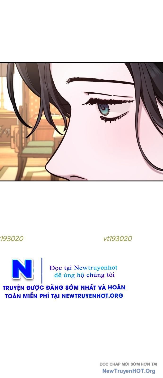 Mẹ Nào Con Nấy Chap 80 - Next Chap 81