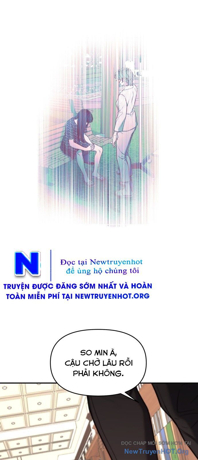 Mẹ Nào Con Nấy Chap 80 - Next Chap 81