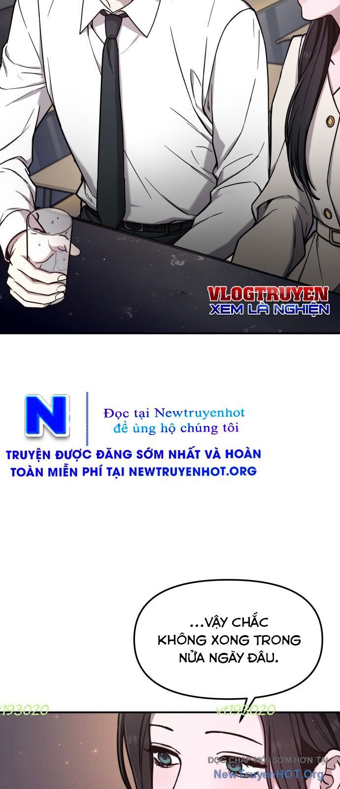 Mẹ Nào Con Nấy Chap 80 - Next Chap 81