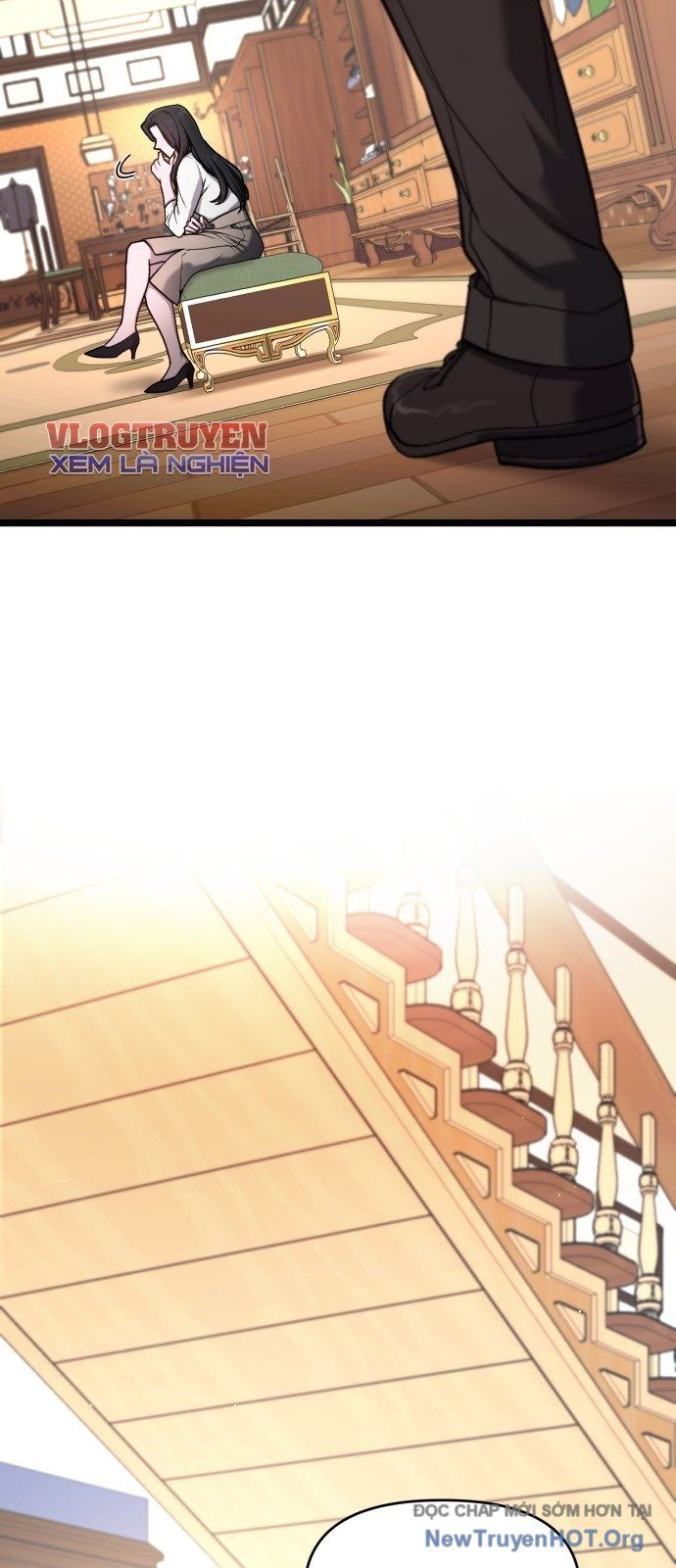 Mẹ Nào Con Nấy Chap 80 - Next Chap 81