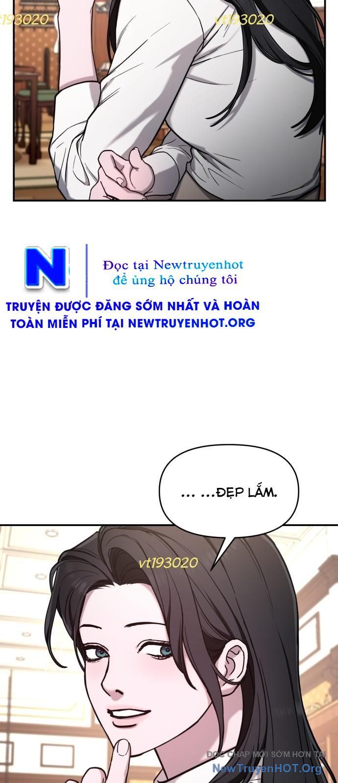 Mẹ Nào Con Nấy Chap 80 - Next Chap 81