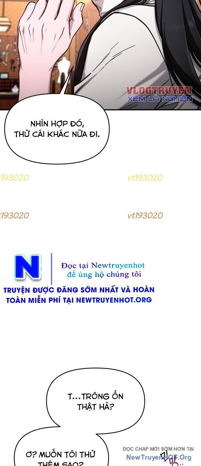 Mẹ Nào Con Nấy Chap 80 - Next Chap 81