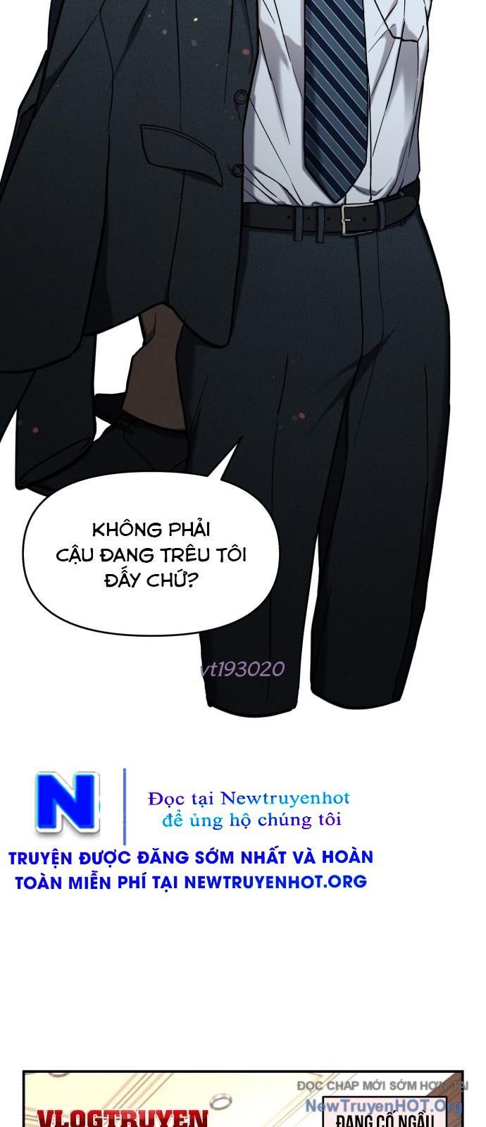 Mẹ Nào Con Nấy Chap 80 - Next Chap 81