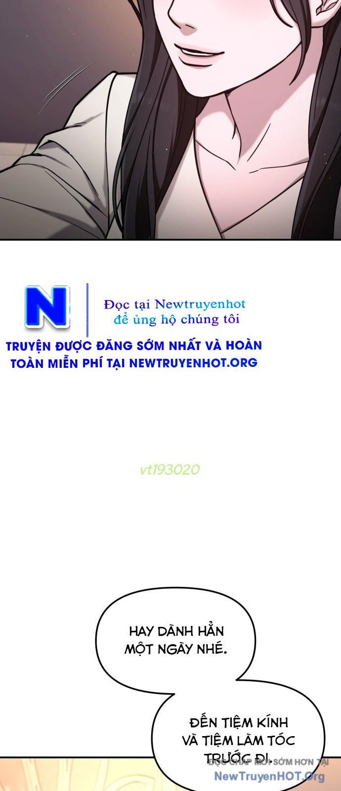 Mẹ Nào Con Nấy Chap 80 - Next Chap 81