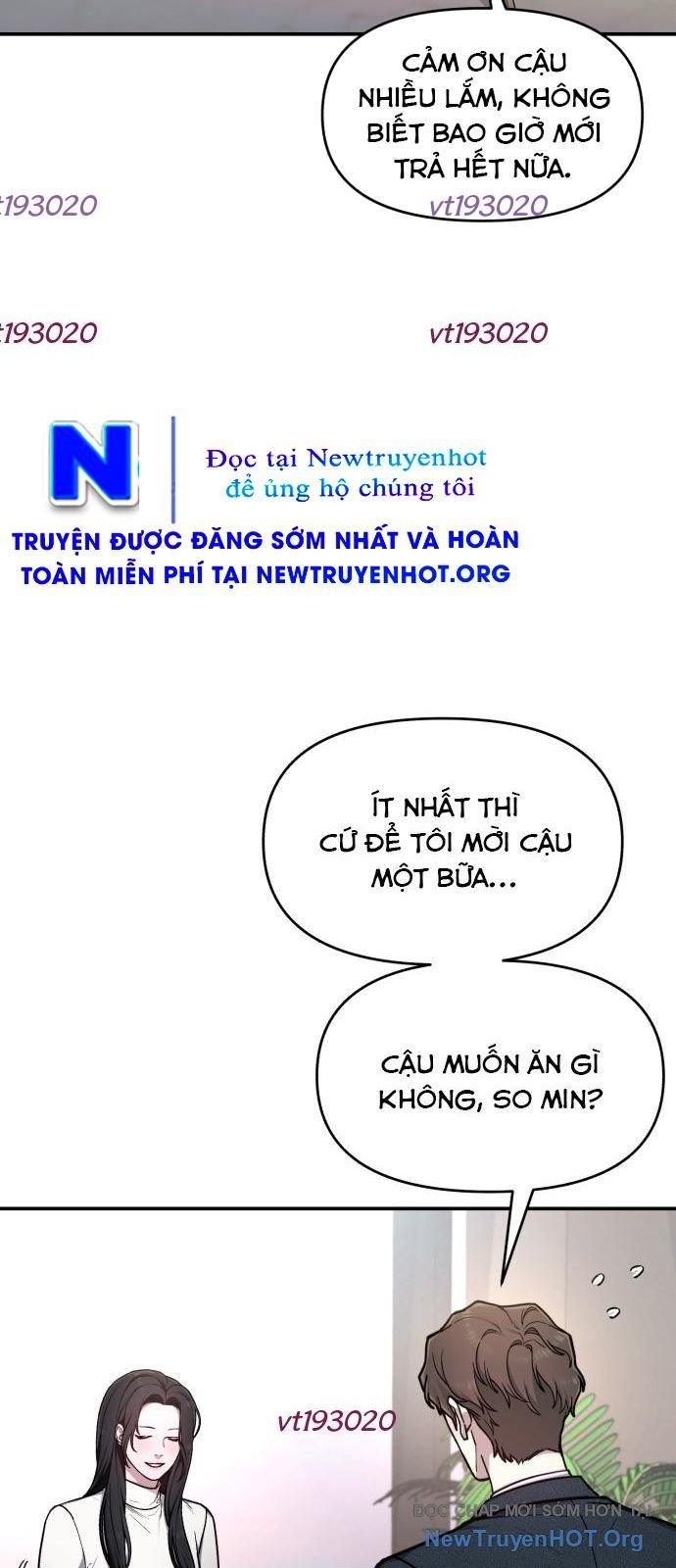 Mẹ Nào Con Nấy Chap 80 - Next Chap 81