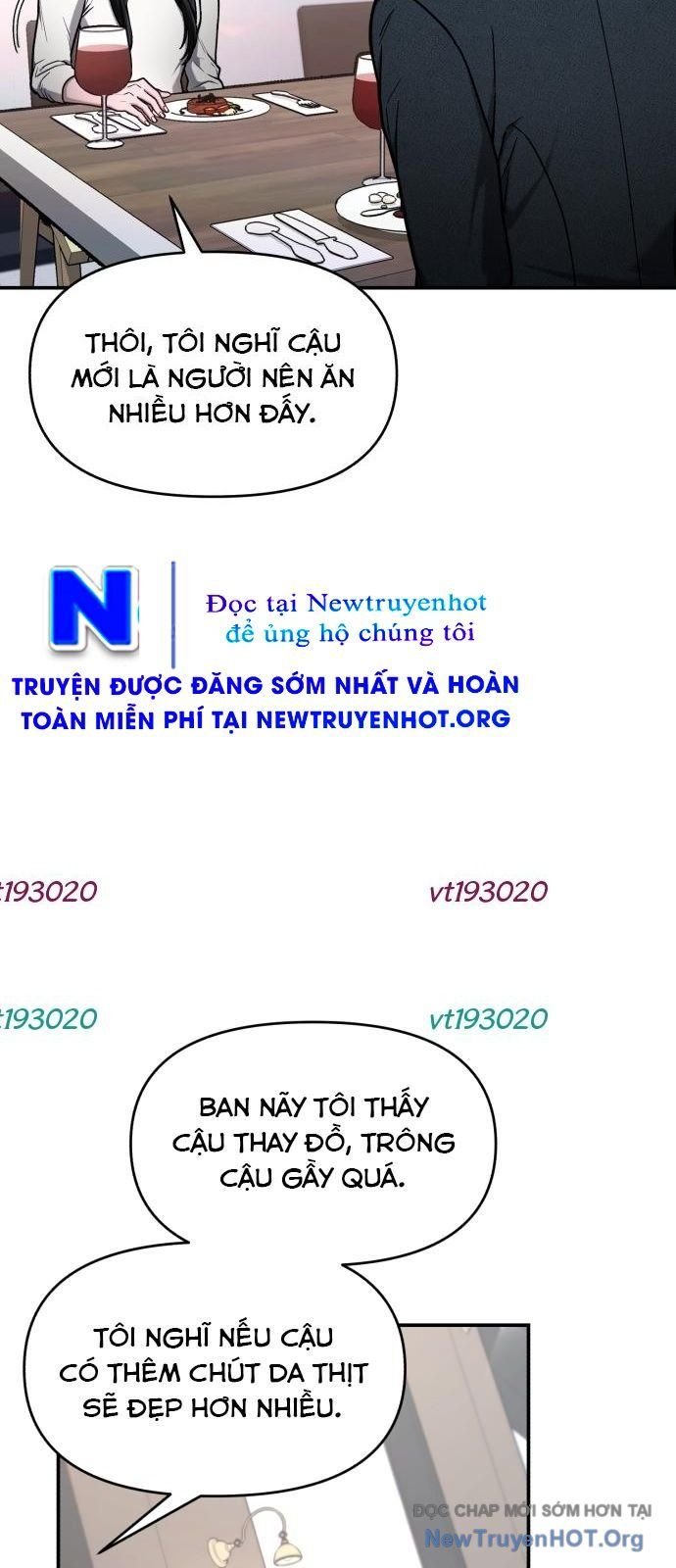 Mẹ Nào Con Nấy Chap 80 - Next Chap 81