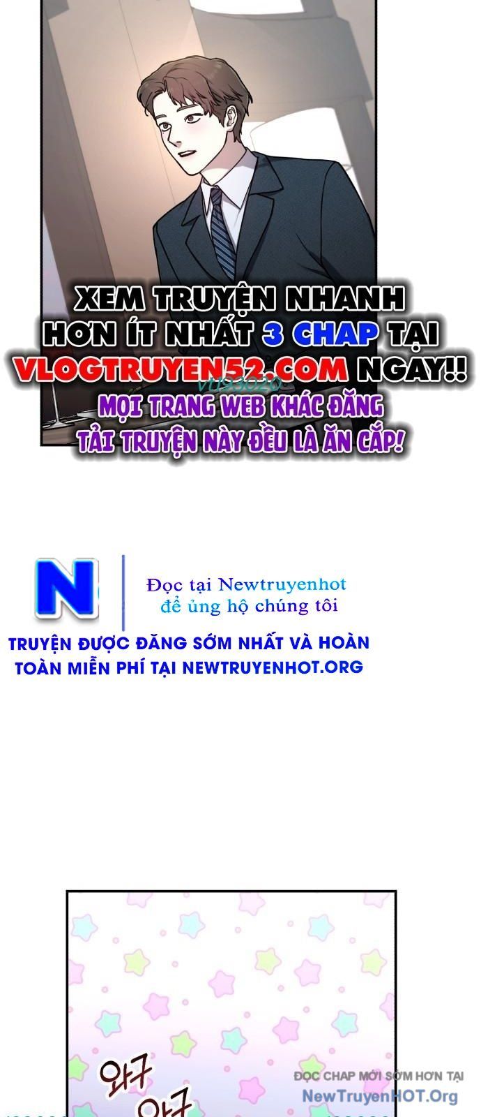 Mẹ Nào Con Nấy Chap 80 - Next Chap 81