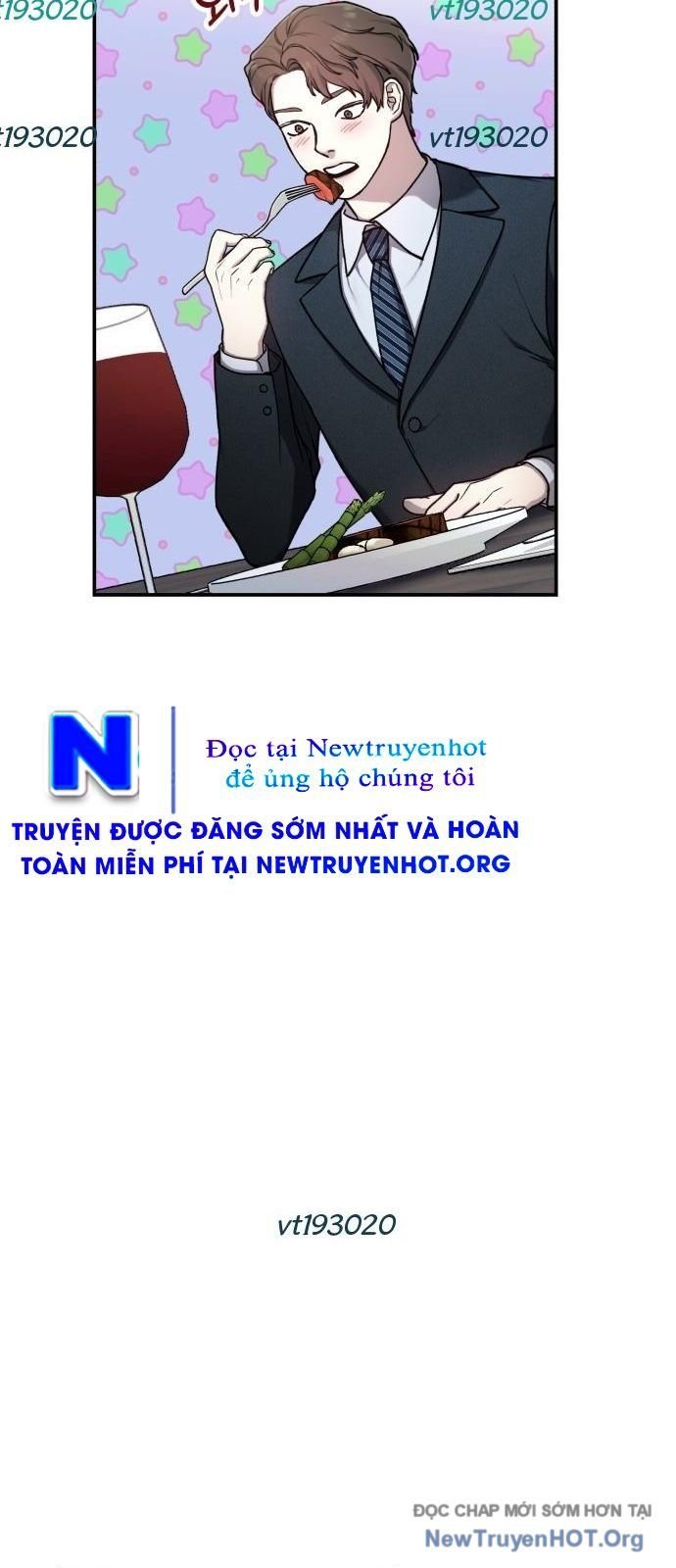 Mẹ Nào Con Nấy Chap 80 - Next Chap 81