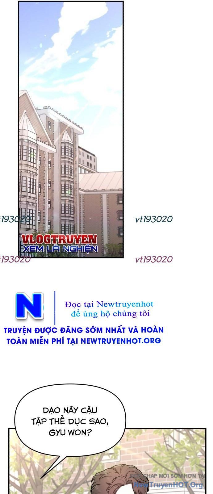 Mẹ Nào Con Nấy Chap 80 - Next Chap 81