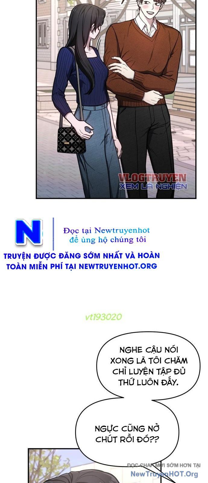 Mẹ Nào Con Nấy Chap 80 - Next Chap 81