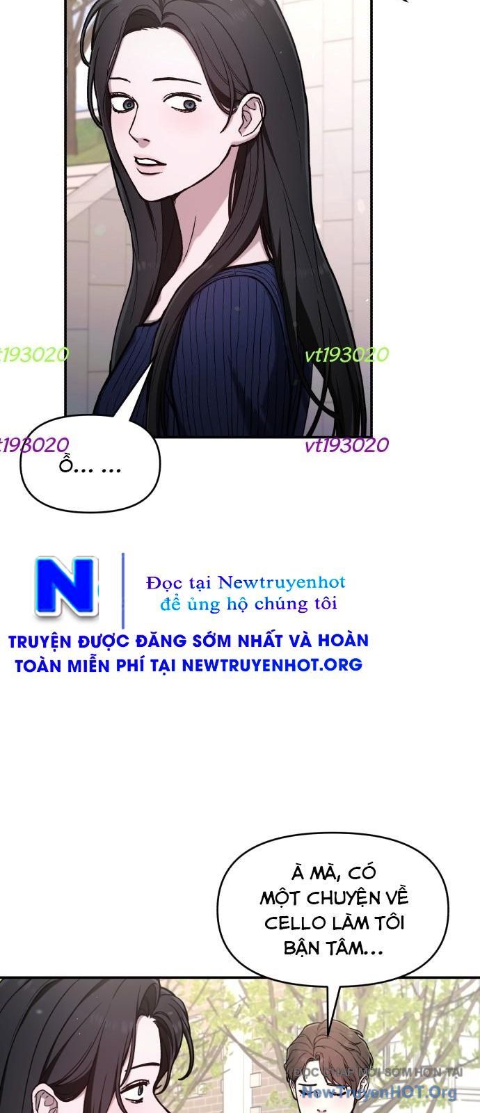 Mẹ Nào Con Nấy Chap 80 - Next Chap 81