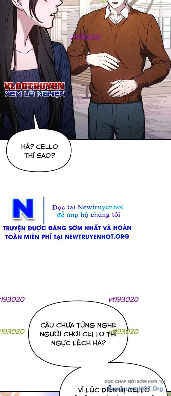 Mẹ Nào Con Nấy Chap 80 - Next Chap 81