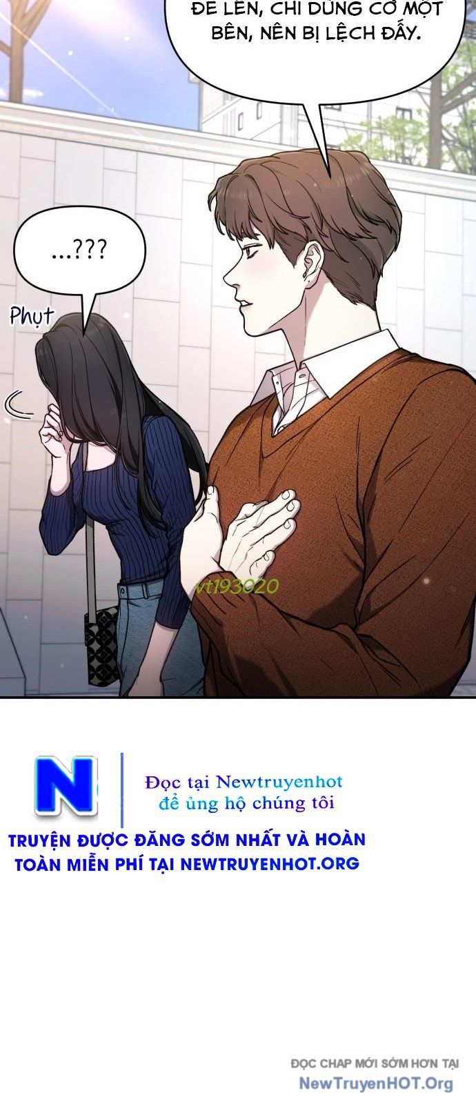 Mẹ Nào Con Nấy Chap 80 - Next Chap 81