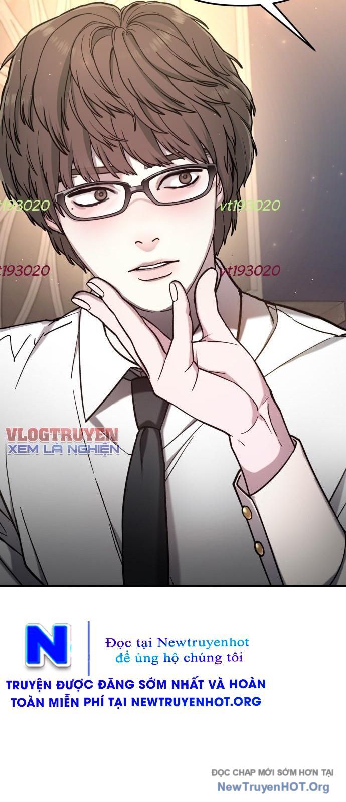 Mẹ Nào Con Nấy Chap 80 - Next Chap 81