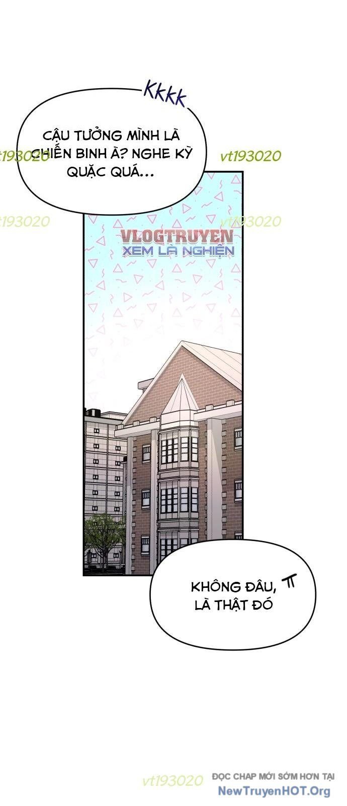 Mẹ Nào Con Nấy Chap 80 - Next Chap 81