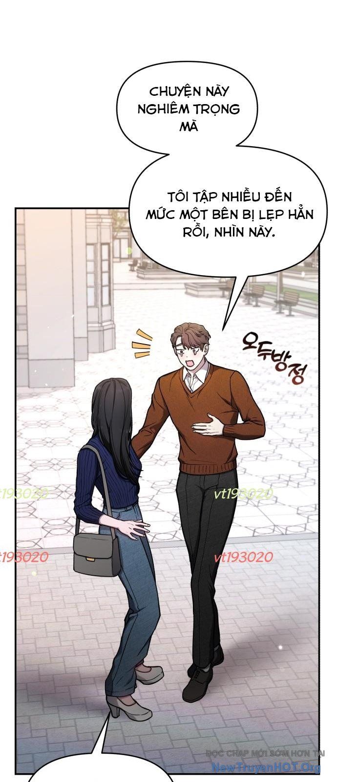 Mẹ Nào Con Nấy Chap 80 - Next Chap 81